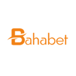 Bahabet Casino Logo