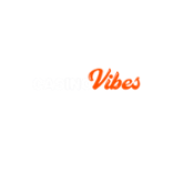 CasinoVibes Logo