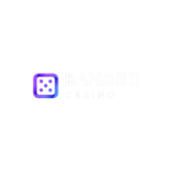 Banger Casino Logo