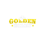 Golden Billy Casino Logo