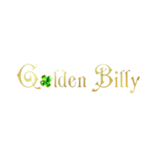 Golden Billy Casino Logo