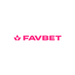Favbet Casino Logo