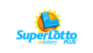 SuperLotto Plus