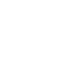 Bynton Casino Logo
