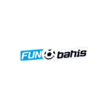 Funbahis Casino Logo