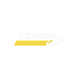 AdmiralBet Casino ME Logo