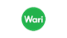 Wari