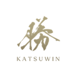 Katsuwin Casino Logo