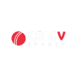 CricV Casino Logo