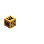 Wanted Win Casino Logo