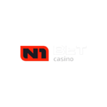 N1 Bet Casino NG Logo