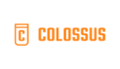 Colossus Bets