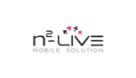 n2-LIVE