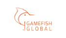 Gamefish Global