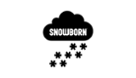 Snowborn Games
