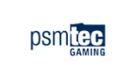 Psmtech Gaming