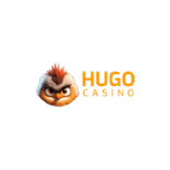 Hugo Casino Logo