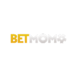 Betmomo Casino Logo