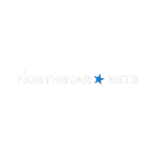 NorthStar Bets Casino CA Logo