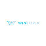 Wintopia Casino Logo