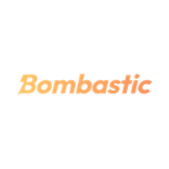 Bombastic Casino Logo