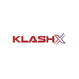 KlashX Casino Logo
