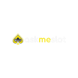 Askmeslot Casino Logo