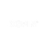 Xspin Casino Logo