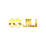 63JILI Casino Logo