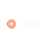 GoSpin Casino Logo