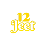 12Jeet Casino Logo