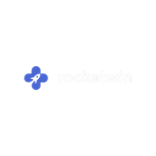 RocketWin Casino Logo