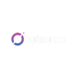 SpinSpace Casino Logo