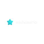 Wish Casino Logo