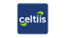 Celtiis Cash