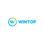 Wintop Casino Logo