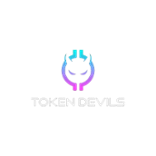 Token Devils Casino Logo