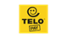 TELO Pay