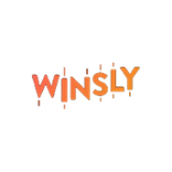 Winsly Casino Logo