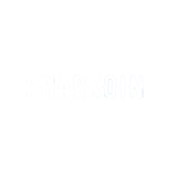 Sharkoin Casino Logo