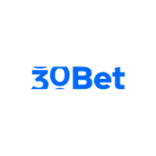 30 Bet Casino Logo