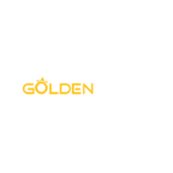 Golden Bahis Casino Logo