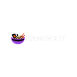 Ramenbet Casino Logo