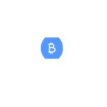 ReelsofJoy.io Casino Logo