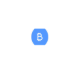 ReelsofJoy.io Casino Logo