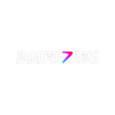 Boomerang-Bet Casino Logo