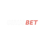 Cirusbet Casino Logo