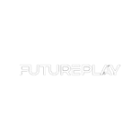 FuturePlay Casino Logo