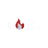 Howl Casino Logo
