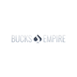 Bucks Empire Casino Logo